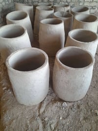 تنانير الديره درجة اولى للاستفسار على الرقم 07874260038 يوجد واتساب