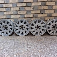 تخم حجم ١٥ /07780809629