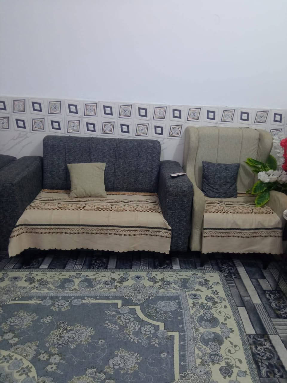 تخم نظيف كلش مكاني دوانيه مراسله خاص


**إذا كنت صاحب هذا الإعلان وتريد حذفه لأي سبب، رجاءا أرسل رسالة إلى الدعم الفني**