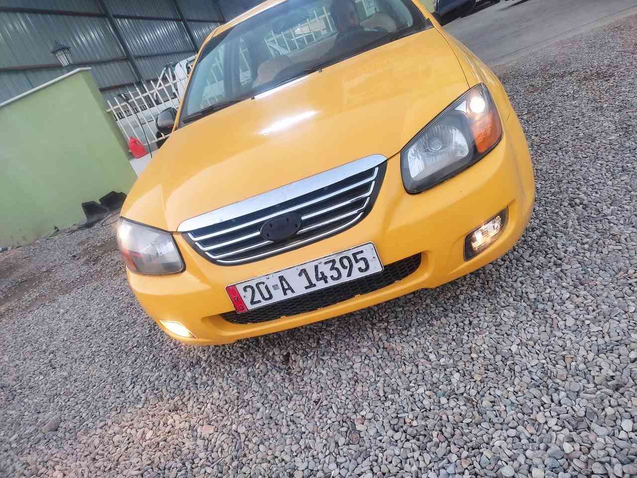 سبكترا م 9 مكينة كير صدر تكم شواصي الغود تخم تاير جديد سنويه 30 جوال مصفره هيئة مراوس يرهم مكان السيارة سيف سعد الغالبيه/72بيه مجال ***********/ضرر سياره جاملغ وبنيد وقبغ صندوك
