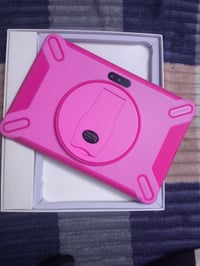 تابلت • ١٢٨ • رام ١٢