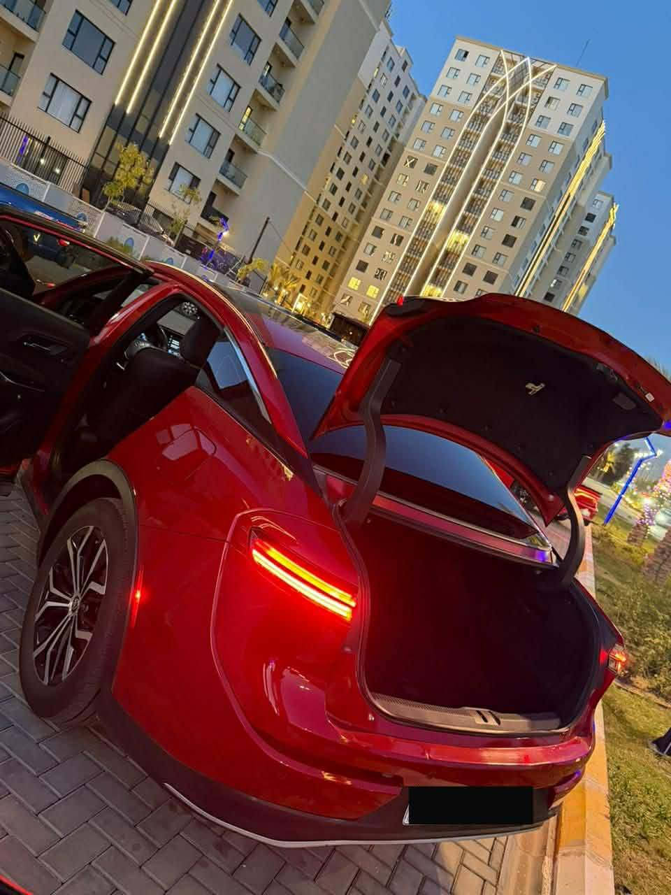 كراون موديل ٢٣ فول تفاصيل داخل الصور اريد مراوس تاهو ١٦ وفوك اهم شي رقم شمالي


**إذا كنت صاحب هذا الإعلان وتريد حذفه لأي سبب، رجاءا أرسل رسالة إلى الدعم الفني**