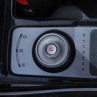 سورنتو • ٢٠٢٤ • ٢٥٠٠٠ كم