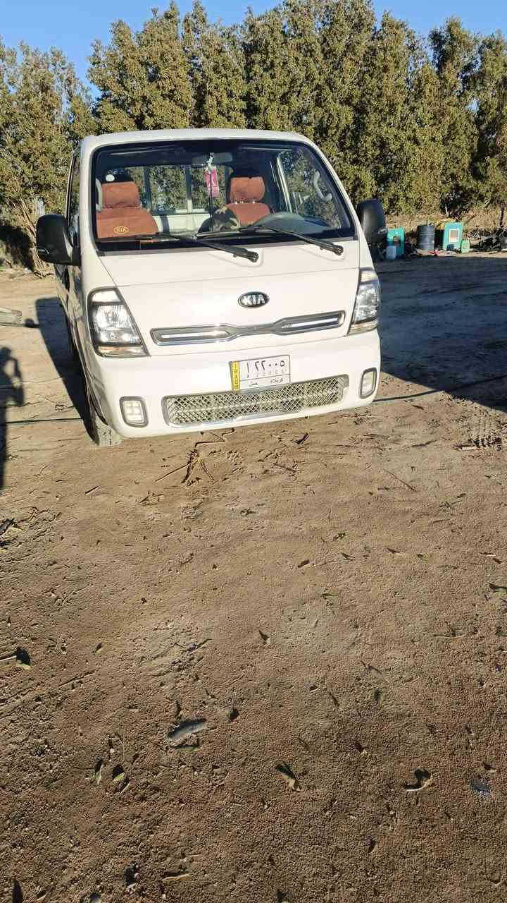 سلام عليكم كيه البيع موديل 2021 مكفوله من كل شئ رقم كربلاء 
***********
