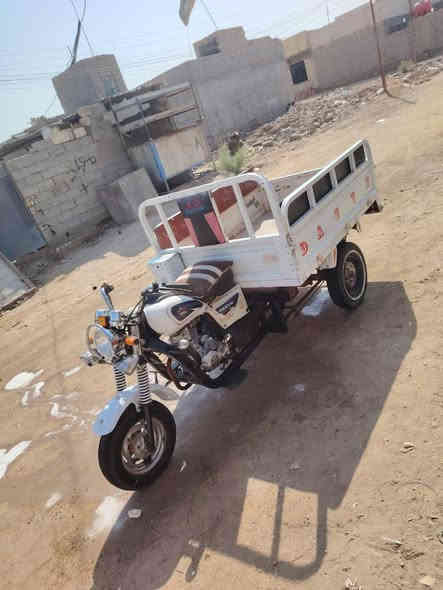 سلام عليكم ستوته دايون البيع مديل 2018 اوراق اصولي بسمي 
ستوته جاهزه من كلشي  تواير ابو لخطه  كهربايات كله جديد 
تعمير 25 ستوته احله من صوره  مكان ناصريه مركز الرقم 
*********** سعر (مليون او 550) او بيهه مجال حك جيه
