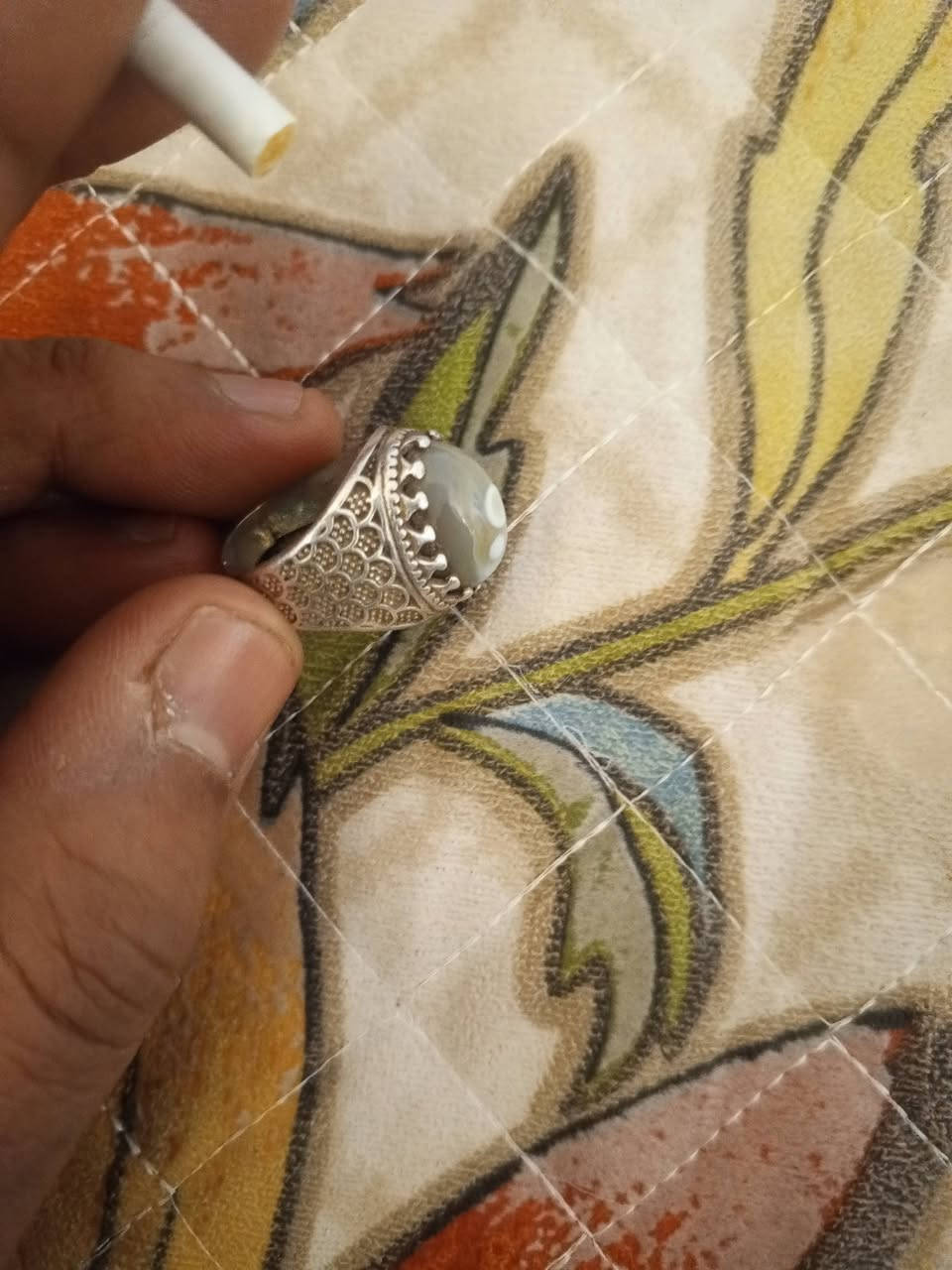 محبس لبيع قديمه كلش مكان بغداد مدينه الصدر ‏‪***********‬‏
