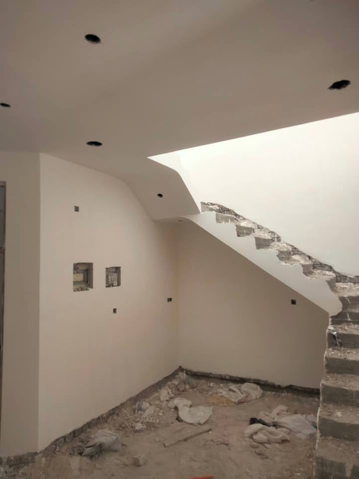 ((بسم الله الرحمن الرحيم
((وَقُلِ اعْمَلُوا فَسَيَرَى اللَّهُ عَمَلَكُمْ وَرَسُولُهُ وَالْمُؤْمِنُونَ)) جزء من اعمالنا المتواضعه لبخ و بياض وصطار جص  التزام ودقه في العمل  ناصريه فقط  متفرغ حالين
***********
