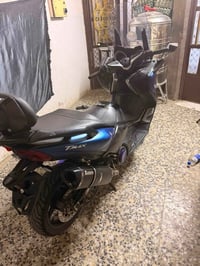 تيماكس 2019مكينه كفاله كفرات بيه ازرك ولصلي رصاصي سعر 60رقم07751444958