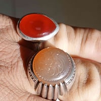 دعاء • محتوى ديني