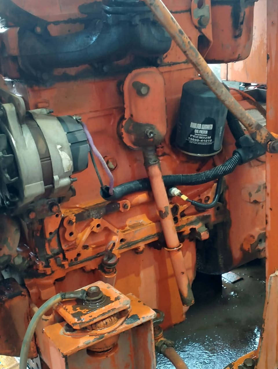 سلام عليكم عندي مولده فيات البيع المولده مكفوله كفاله عامه 3 بستم 25 كيفي التواصل ***********
