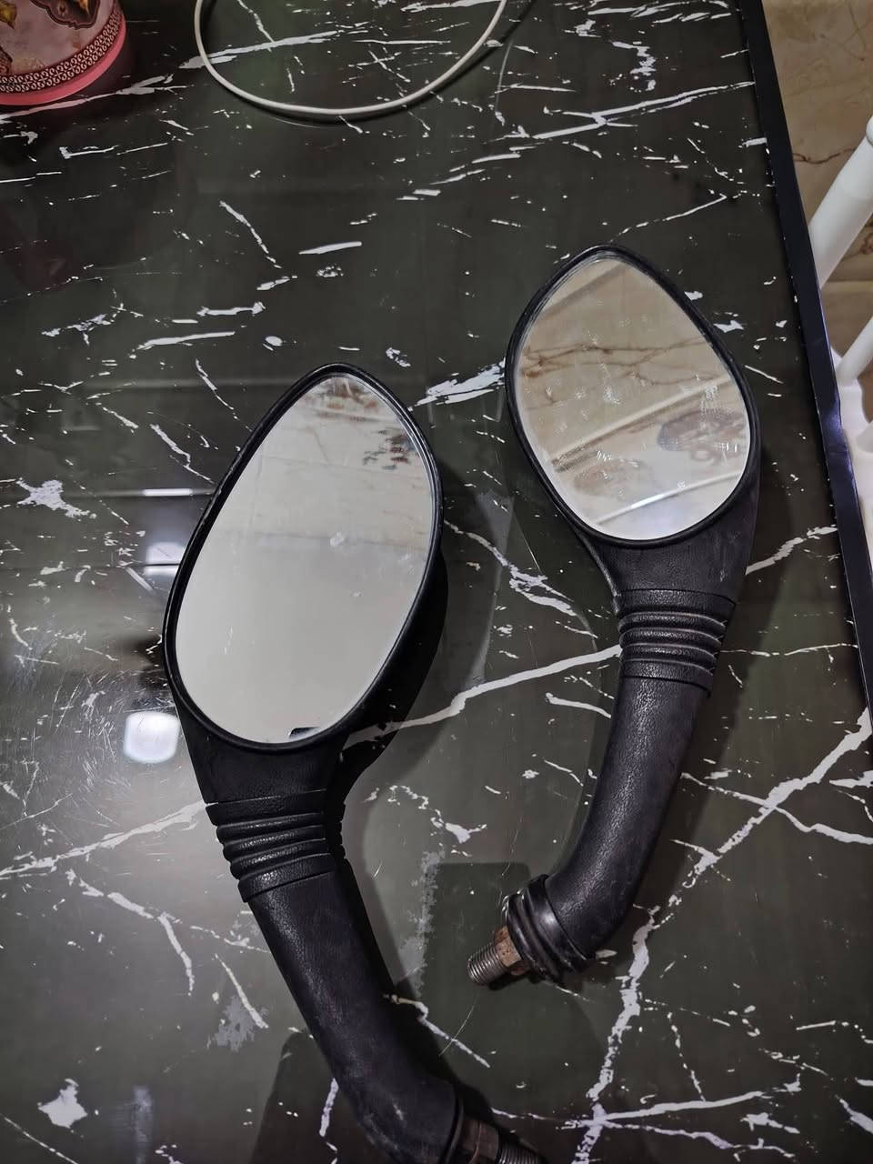 مرايات سكنس قيم واخذهم***********
