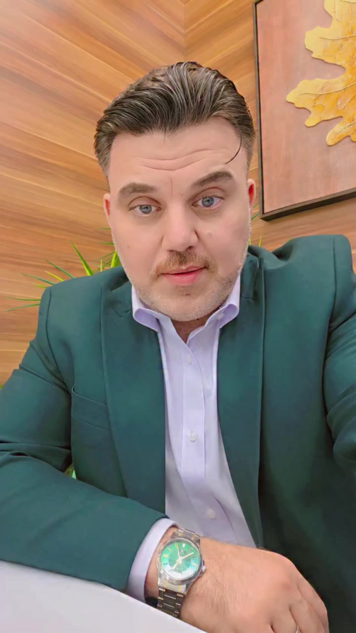 في ختام اليوم اخر سعر كان للشراء هوه ٩٧٠ الف 🇮🇶
♥️ مجوهرات مهند العكايشي♥️ معكم في كل وقت وفي كل الضروف ♥️


**إذا كنت صاحب هذا الإعلان وتريد حذفه لأي سبب، رجاءا أرسل رسالة إلى الدعم الفني**