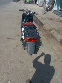 بيكم • كامله • كربلاء