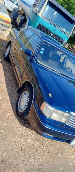 السلام عليكم للبيع ارنب طويلة موديل 96 سياره مكفولة من كص ونقل جثه والعيب الشرعي مصبوغة عام رقم بغداد سنويه جديده سعره 65 مراوس راوس حسب القناعه ***********
