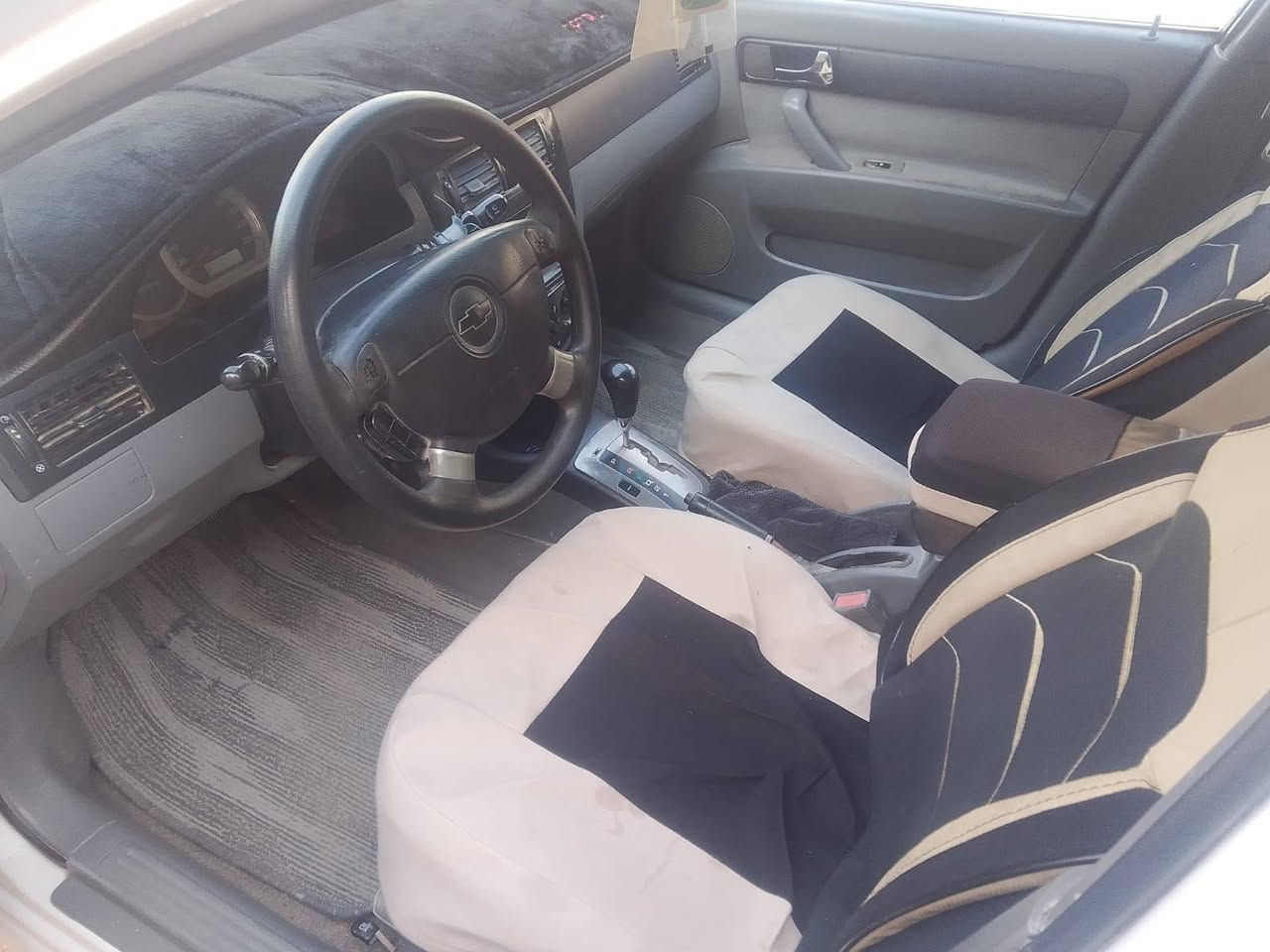 أوبتراموديل ٩ رقم بصره سنويه ل ٣٠ مكينه كير جدد بدي مابيه كل حادث فقط صبغ بدوس ورشه صبغ قبق جنطه باقي مكفوله من تبديل وضربه والصبغ السعر ٦٠ بيه مجال قليل كلش عنوان الناصريه مركز ***********
