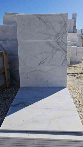 #_مرحبا_زبائننا_الكرام 
⚫ يوجد لدينا انسب أنواع  #_المرمر  وأفضلها من حيث الجودة 💯
⬅️النوع  ايراني🇮🇷🇮🇷🇮🇷 كبجينو اولى سوبر ممتاز 
⚫ السمك  2 سانتيم والقياس 30×60
🟢سارعو بالحجز قبل نفاذالكميه🏃🏃🏃🏃🏃🏃🏃🏃 
⚫ مستعدون لتجهيز المشاريع الحكومية والأهلية والمكاتب في جميع المحافظات وبأسعار الجمله مناسبة جدا 
قياس 30x60  السعر 💵13ألف عرض الفتره أسبوع فقط 

 قياس 55  في 30 و قياس 50في30 سعر المتر 12 ألف ⬅️ملاحظة يوجد خدمة توصيل لكل المحافظات وبأسعار حسب الكميه
للحجز والاستفسار مراسلة الصفحة أو الاتصال على الارقام  موجود وات***********//***********
