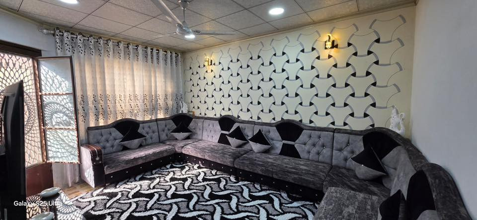 #بيت للبيع في حي السماح
100م مربع
طابق واحد
بيت نظيف مرمم ٢٠١٩
السعر خاص او التواصل مع مكتب
(التاج الملكي) سايدين تايتنك
*********** اسيا
*********** واتساب
