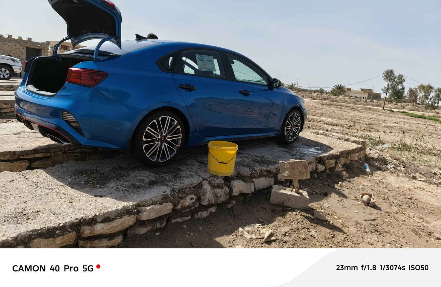 فورتي جي لاين فول واحد على واحد مكان السماوه الرميثى مااشيه ٥٠الف تبديل قطعه وحده فقط السعر ١٤٥ترهم مقدمه ٩٠مع الاتفاق الهاتف ***********
