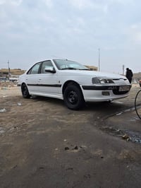 بارس • ٢٠١٨ • حرة باسمي