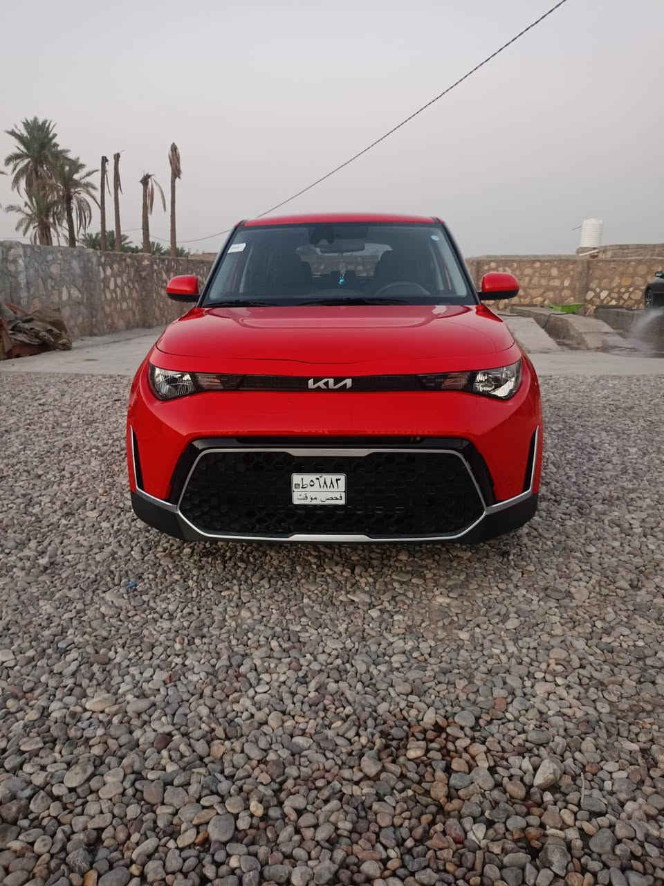 صول 2023 أمريكي مواصفات عاديه ؟ لتواصل الاتصال ***********@إشارة
