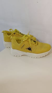 لبس ٣ مرات • مقاس ٣٧ • سعر مناسب