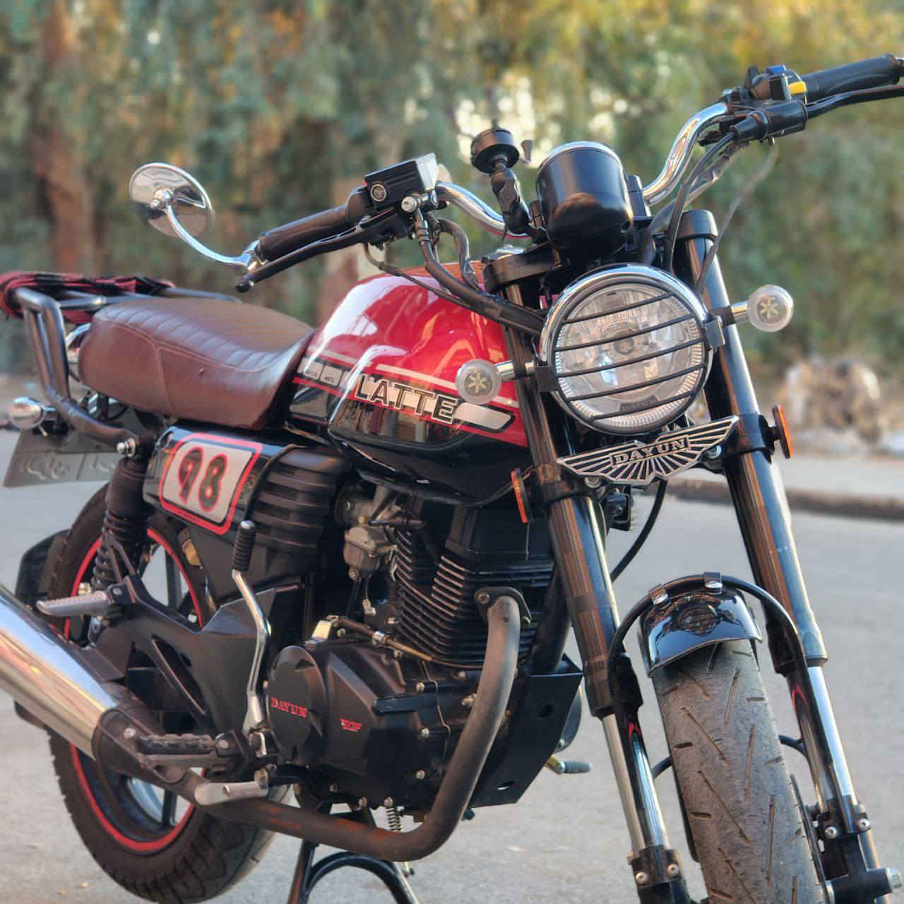 سلام عليكم  البيع مطور ديوند لاتي
مطور مديل 2025 
مرقم كامل شرط تحويل 
مطور ماشي 10000
جديد تجي او تجيب ويك فيتر تجيك جيك مطور زيرو   
نتصل *********** 
مكاني موصل
