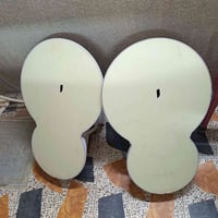 ايرفايبر فايف للبيع موبايل 07805598215