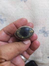 عباس آباد قديم جدا جدا (عين) حجم راهي انتيك بمعنى الكلمة... للبيع التو...