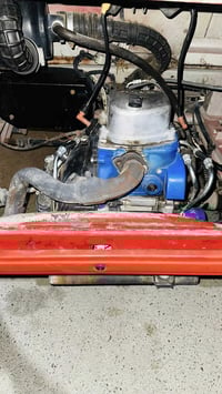 تكتك 2018 • مكينه نضيفه • بغداد الشماعيه