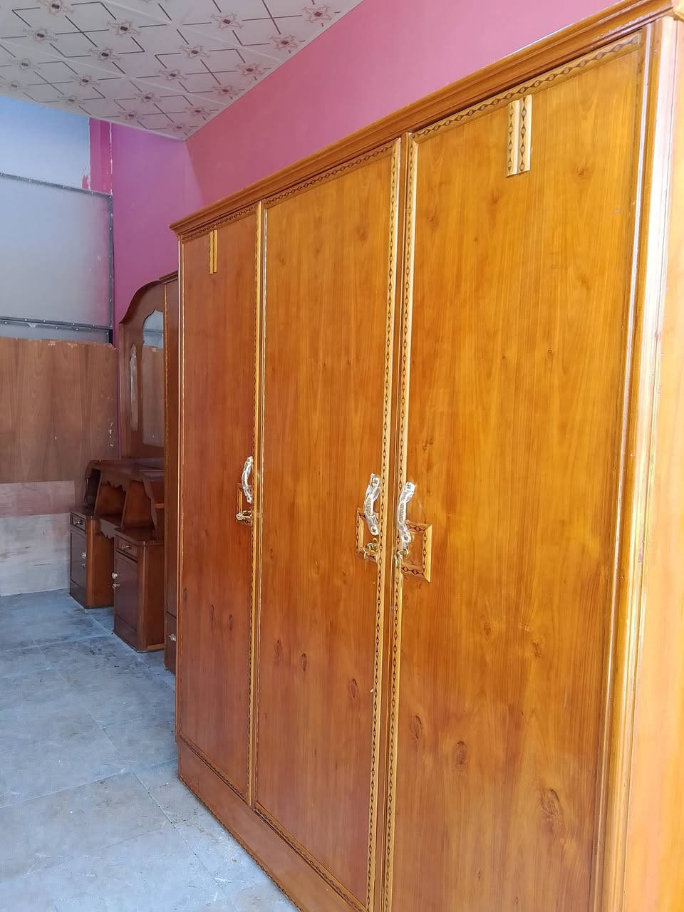 ديوانيه قضاء الشافعيه ***********
