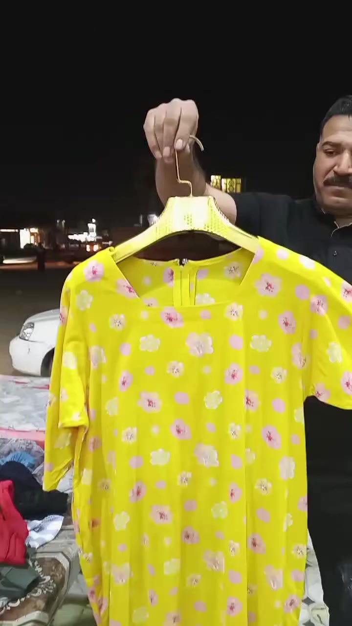 دشداشه كشمير كويتي متوفر مجمع حي الامين ولصحه جنب سنتر لؤلؤه قرب محل الصالون 
***********
 كابتن رحيم
