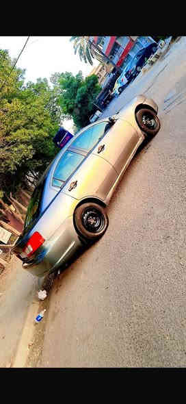 كلنت 2009 للبيع جاهزه من كلشي حره رقم بغداد شرط التحويل  للاستفسار  اتصل ع الرقم ‭0772 133 1367‬ 
اني مكلف ل النشر
