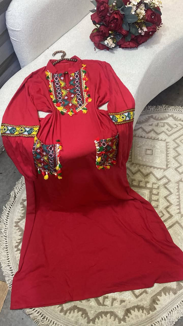 وصلن وصلن 🔥🔥🔥كلبيات رمضان 🌙 🥹🔥خليجي
كميه محدوده فراشاتي الجميلات 🔥🔥🩷ويه ميمي العبيدي تأنقي ودلعي نفسج بموسم  الصيفي   الجديد  الاسعار تفليشششش  🔥🛍️تبداء الاسعار مناسبه 
ليس الوحيده لكني الافضل 🔥🛍️الوان الصيفيه الصيف ويانه غير 👌🔥🔥
ملاحظه مهمه :  القياس على الوزن او الاشبار @إشارة


**إذا كنت صاحب هذا الإعلان وتريد حذفه لأي سبب، رجاءا أرسل رسالة إلى الدعم الفني**