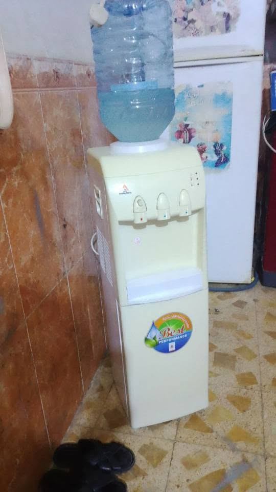 *********** عمارة, ميسان
