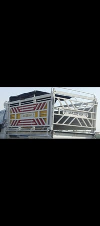 محجر كيا نثيه جديد الاستخدام ثلاثة أشهر فقط السعر 750 وبي مجال بسيط لل...