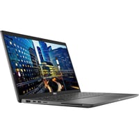 DELL • i7 الجيل العاشر • 16GB رام