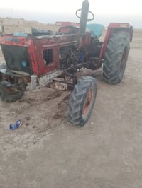 عنتر 88 • ميسان