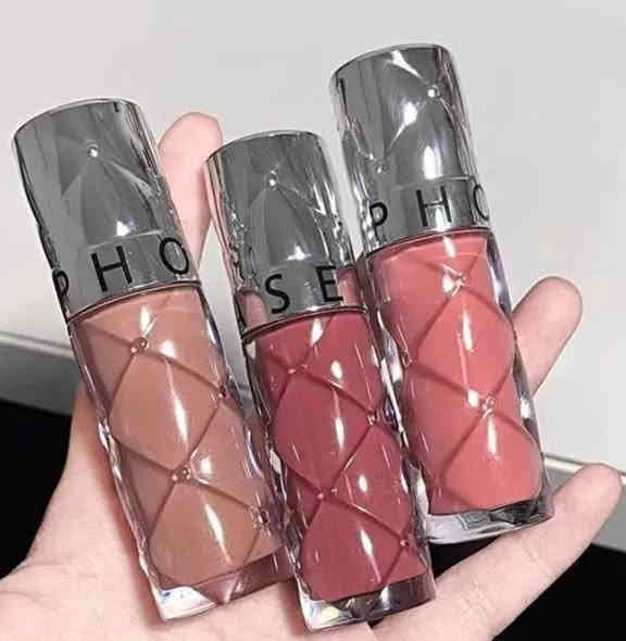 السلام عليكم  🫰 هذا حسابي بداية مشروع اوفر مستحظرات تجميل💄👄 وعطور  ماركات عالميه وبراندات معروفه وماستر اتمنا تضيفن الحساب وتنظمن القناتي على الواتساب وبقية حساباتي المثبته بحسابي الفيس الشخصي وانشالله  بضاعتي راح تنال اعجابكم بعون الله وجهودكم راح تنوروني وتدللون بضاعتي اسعارها مناسبه جدا اي وحده تكدر تطلب وتدللون تكدرون تراسلوني خاص او عن طريق حساباتي البقيه راح اثبت رقم الواتساب والانستا وتشرفونا❤️😘�
📍///التوصيل داخل الشطره فقط ////
📌للطلب والاستفسار مراسلتنه على الواتساب او حساب الانستا المثبت ويمكنكم الدخول على قناة الواتساب ننشر كل المنتجات المتوفره 🫰
📞 ***********
انستگرام /nayzk__st0re
🖇https://whatsapp.com/channel/0029VbBR6br2ER6irMHLor2k
