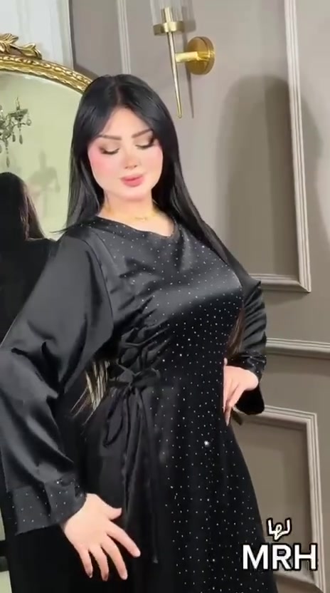 الاسعار والتفاصيل داخل القناة جمله 
https://t.me/trghddv


**إذا كنت صاحب هذا الإعلان وتريد حذفه لأي سبب، رجاءا أرسل رسالة إلى الدعم الفني**