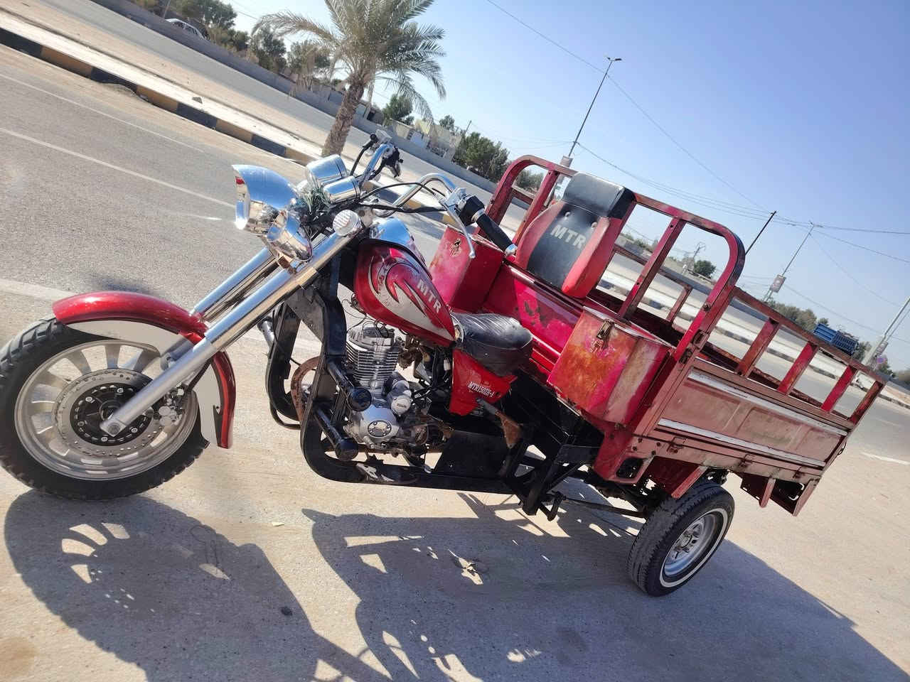 سلام عليكم ستوته للبيع مديل 2016 أوراق بسمي وكيله جبرين مكينه 25 مكفوله ركبه أو مكينه وشاصي بيه فطر بركبه بصيط وحاطيله باج ولباقي كفاله عامه تخم تايرات ابو لخطه جديد اكسن مقفل جديد كهربأيات كله جديد نكره سلف ستوته لا خياس ولا شي بيهه مكفوله سعر 1100
للتصال ***********
