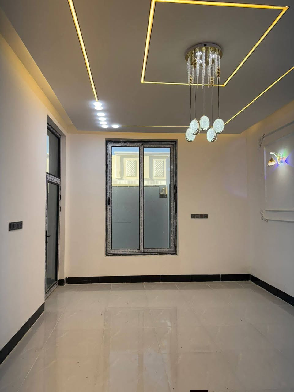 مساحه 150 طابقين  متر #طابو_زراعي  سند ٢٥
🤑 سعر خاص🤑وبيه مجال  🤑  متجاورات )
تفاصي


**إذا كنت صاحب هذا الإعلان وتريد حذفه لأي سبب، رجاءا أرسل رسالة إلى الدعم الفني**