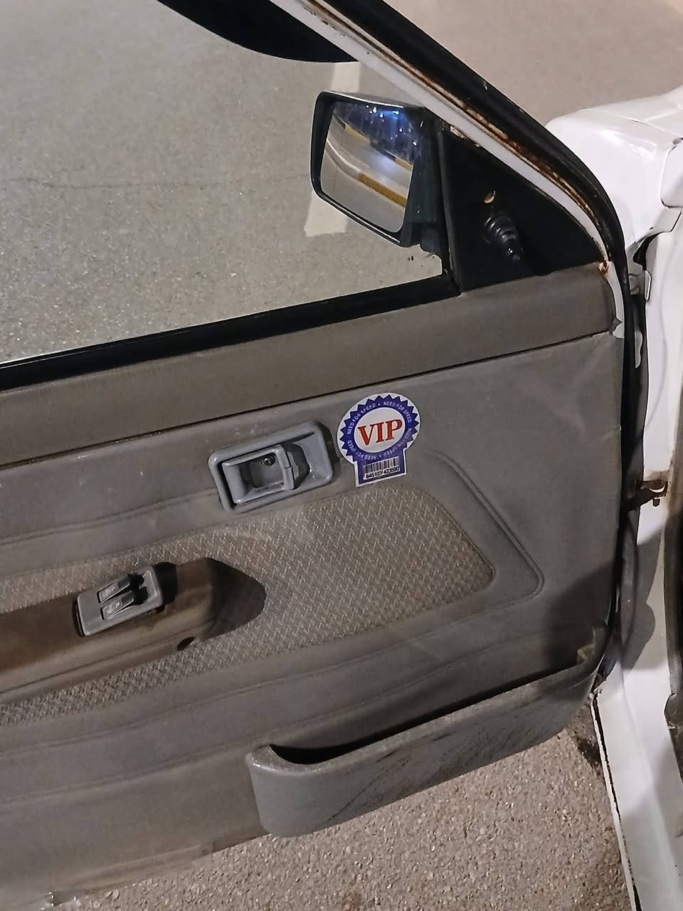 السلام عليكم سايبا منغولي ٢٠١٠ رقم كربلاء دولي تحويل مباشر كير مكينه حداديه جديد تخم تاير جديد للأستفسار تبريد شغاله ***********
