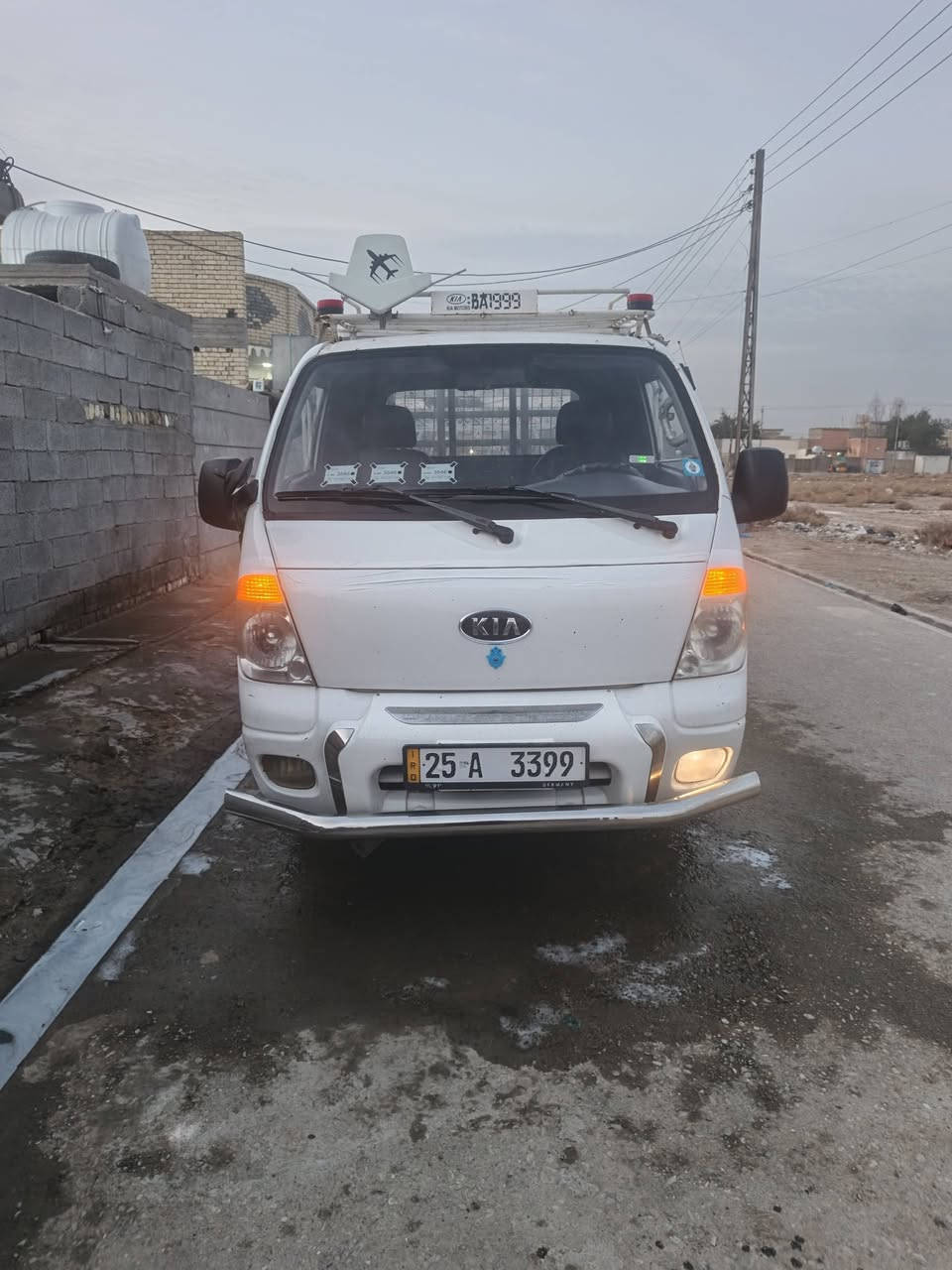 للمراوس فقط اب فونتيرة منغولي
سلام عليكم دمعة مسكر بم و نوزل مكينة و كير صارلي شهر من شادهن لا صبغ ولا ضربة رقم كركوك نكليزي 
***********
