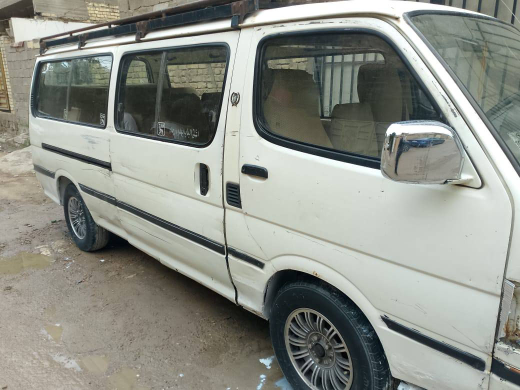 سلام عليكم  دير البيع سياره خير من الله الرقم الكليزي سياره بسمنة  الرقم ***********
