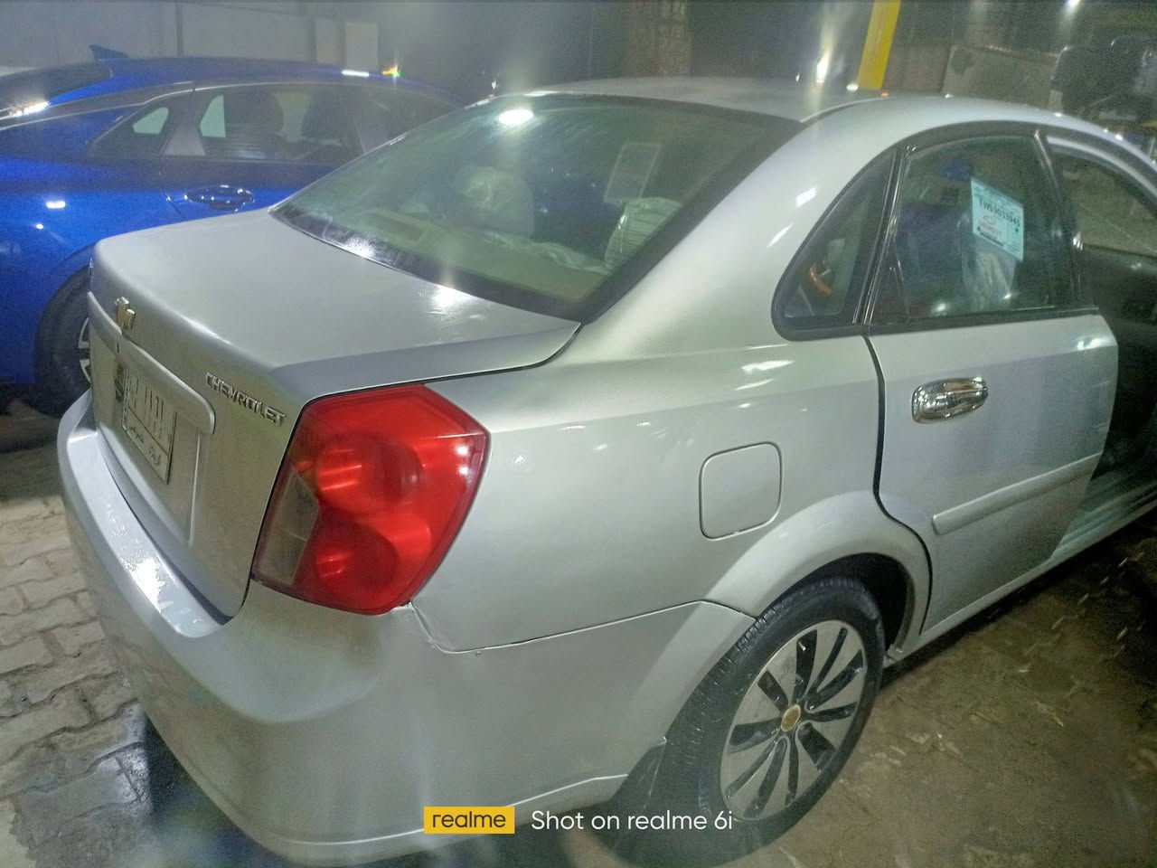 موديل 2008 صبغ حزام لان هذا اللون يجرد بدون حادث وبدون معجون سياره جاهزه كهربائيات كلها شغاله مكينه وكير مكفوله رقم دولي انكليزي كربلاء كير اوتو
باسمي تحويل مباشر
سعر 72


**إذا كنت صاحب هذا الإعلان وتريد حذفه لأي سبب، رجاءا أرسل رسالة إلى الدعم الفني**