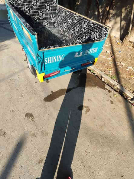 موديل 19 كفاله عامه مقفوله اوراق اصولي نازله بالعشرين 

اوراق تترقم ***********
