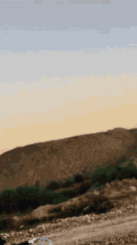 دراجه موديل٢٥ نامي برو محسن كل نقص مبيهة دبلات وره وكدام غاز محرك غطاس...