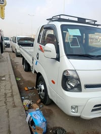 فحل 17 • مسكر كفاله • جاهزه