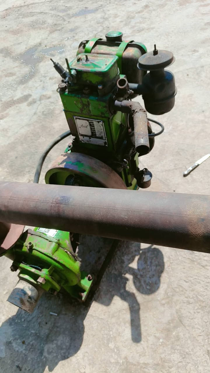 ماطور 5حصان خنزيره 4×4شرط شغل ***********العنوان بابل كفل لسعر 350وبيه مجال
