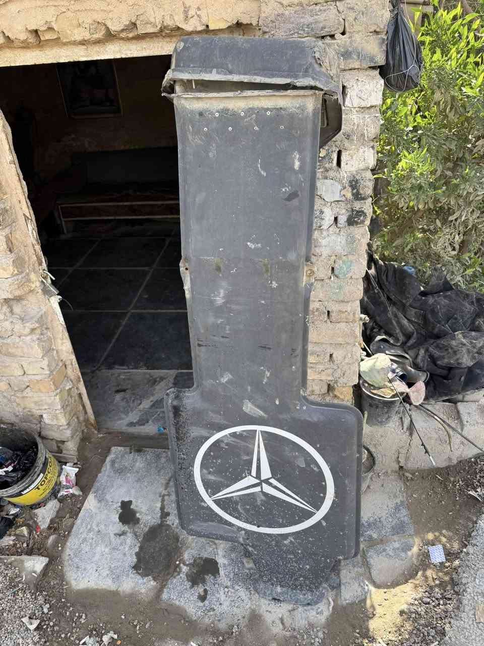 شوته تحيه مال دبل قماره  بيه كسر يرادلها  تصليح  والباقي مكفول سعرها 150 قفل ***********
